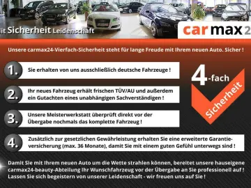 URUS Urus PANO CARBON PACKET B&O SOUND