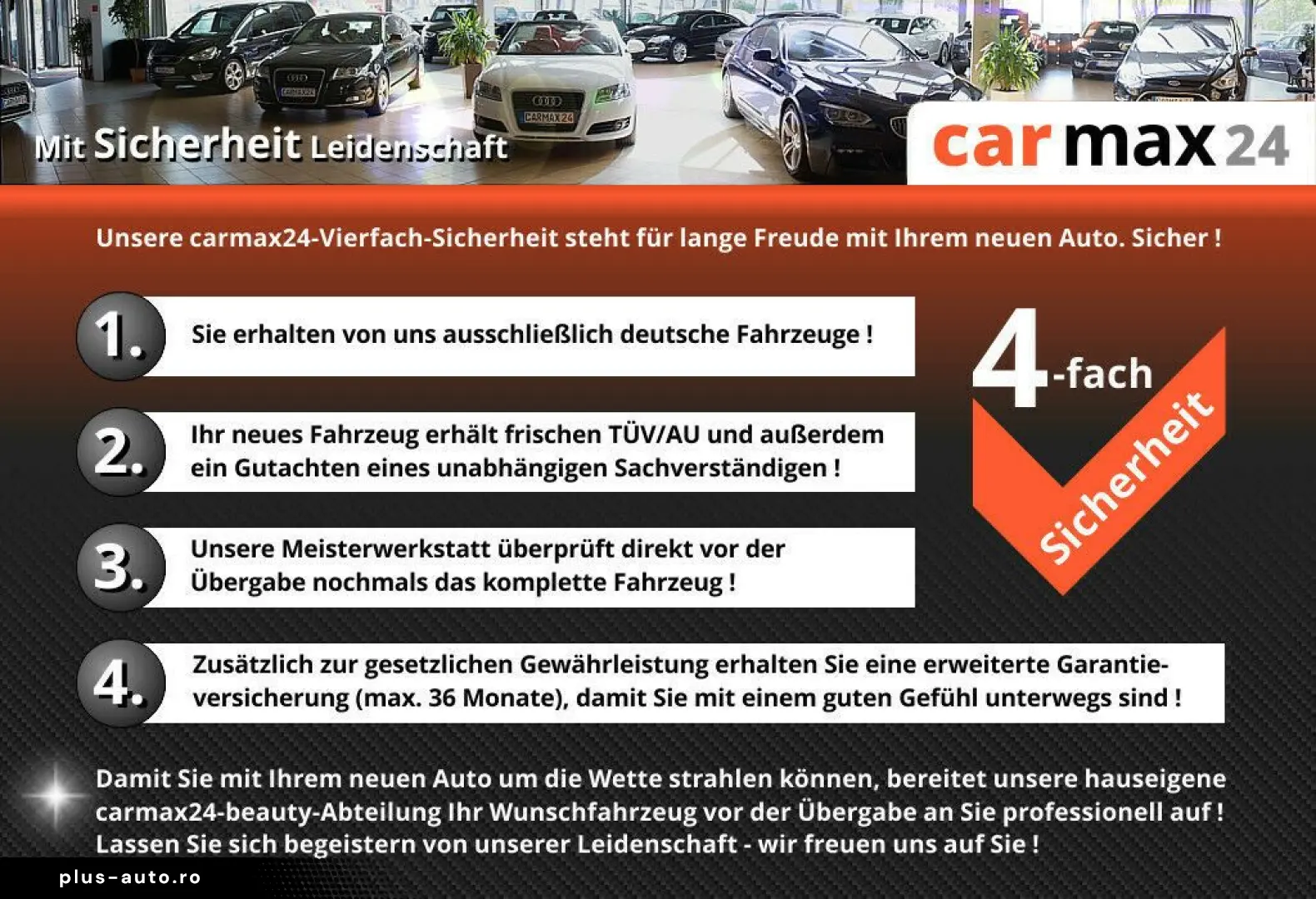 URUS Urus PANO CARBON PACKET B&O SOUND