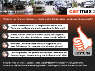 URUS Urus PANO CARBON PACKET B&O SOUND