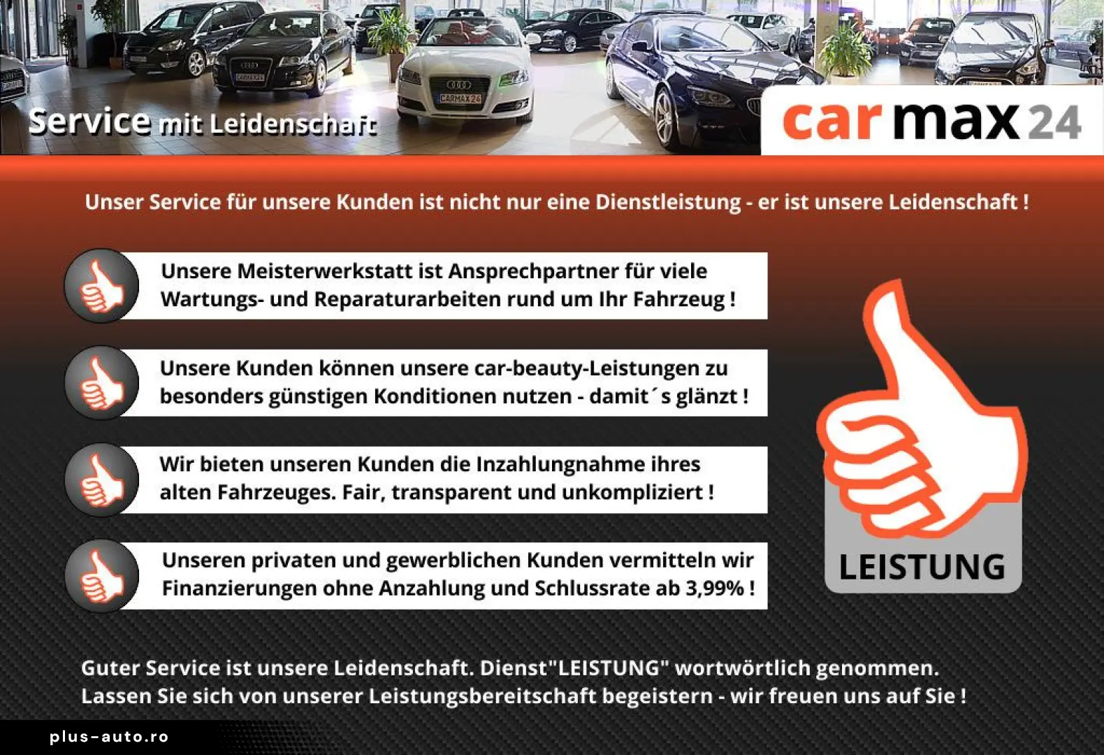 URUS Urus PANO CARBON PACKET B&O SOUND