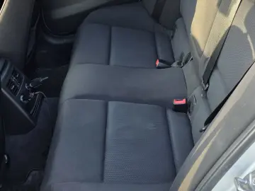 Vand Bmw Seria 3 Automat 2012 184 cp