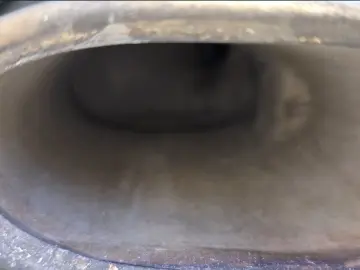 Vand Bmw Seria 3 Automat 2012 184 cp