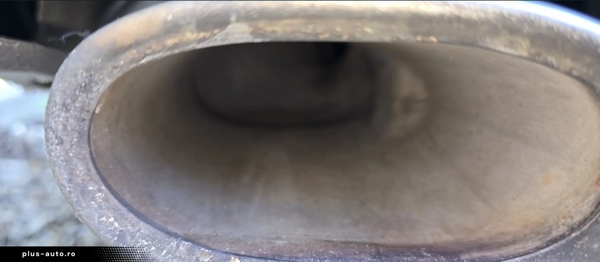 Vand Bmw Seria 3 Automat 2012 184 cp