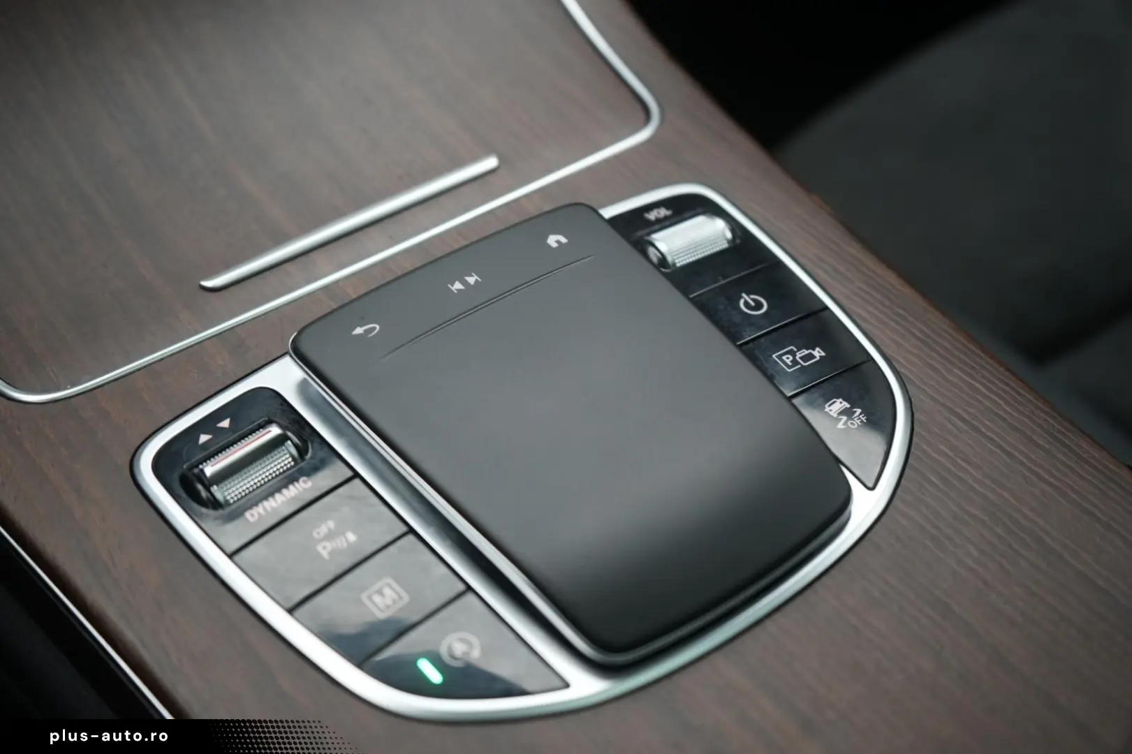 GLC 200 4Matic 9G-Tronic AMG Distronic Kamera Pa