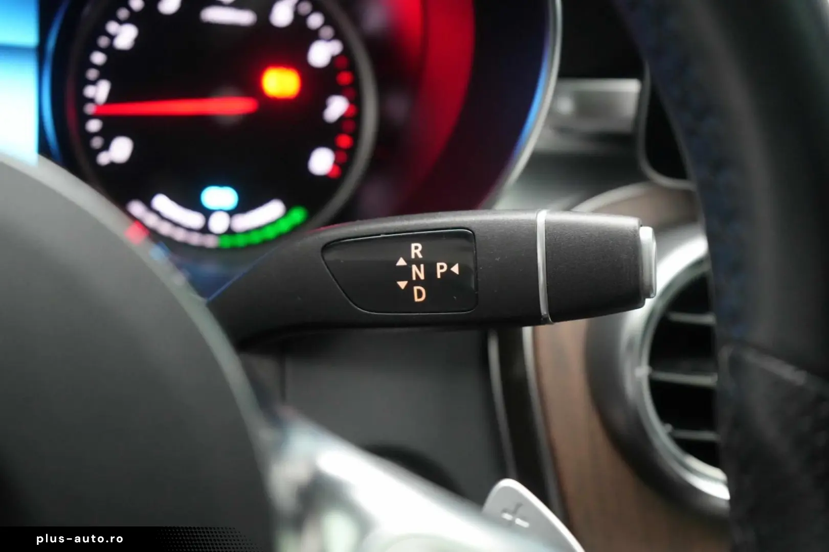 GLC 200 4Matic 9G-Tronic AMG Distronic Kamera Pa