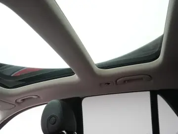 GLC 200 4Matic 9G-Tronic AMG Distronic Kamera Pa