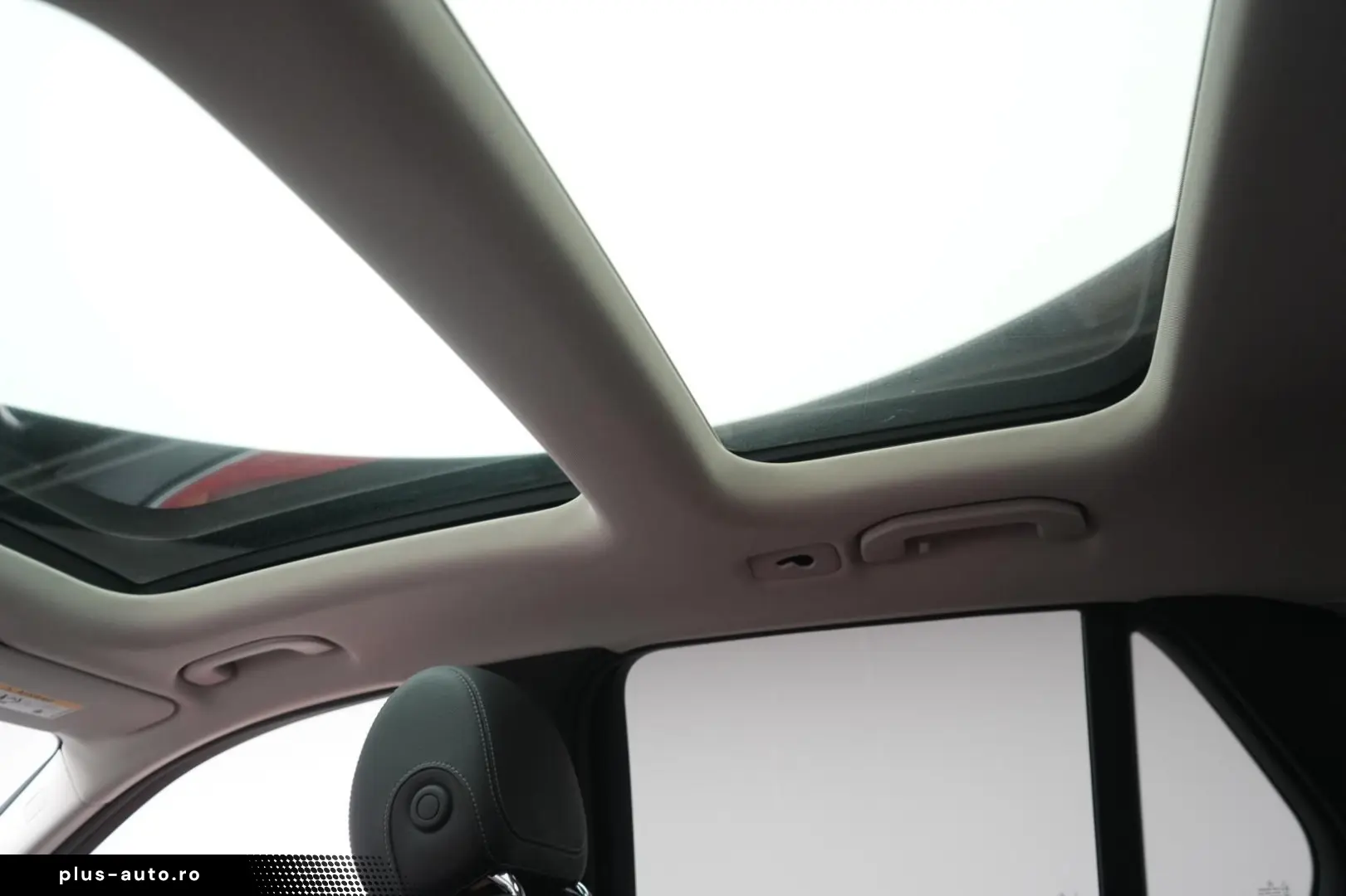 GLC 200 4Matic 9G-Tronic AMG Distronic Kamera Pa