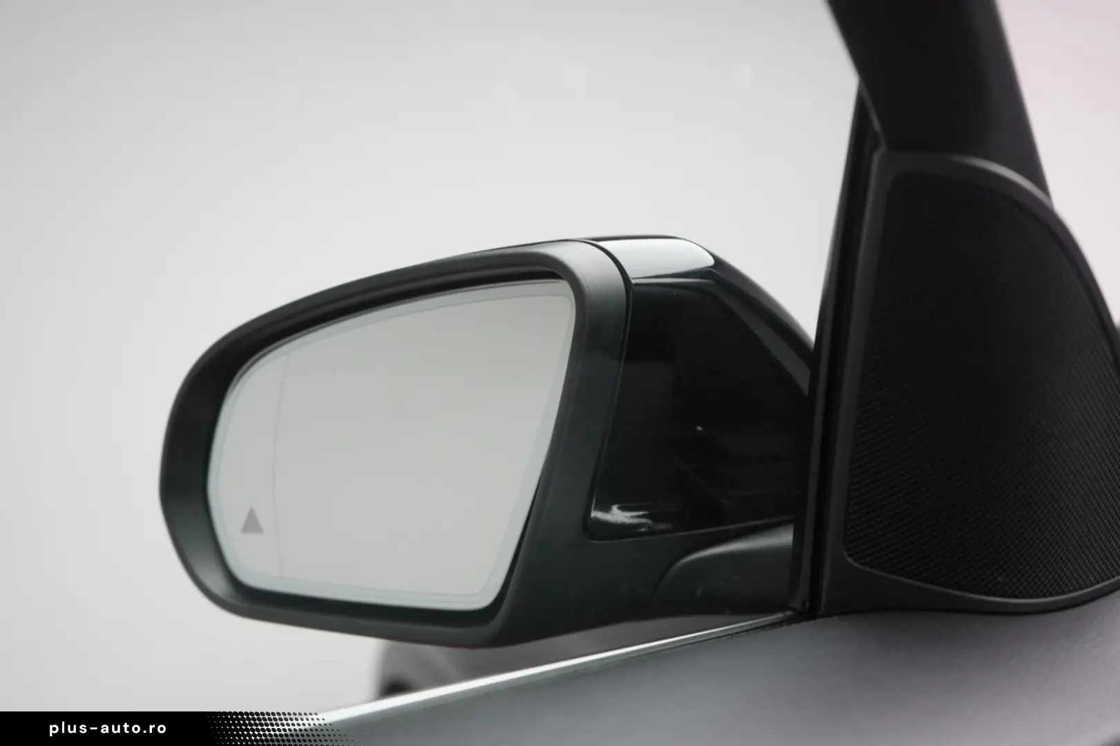 GLC 200 4Matic 9G-Tronic AMG Distronic Kamera Pa