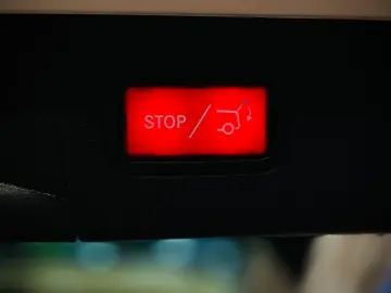 GLC 220 d 4Matic AMG-LINE WIDESCREEN 1.HAND