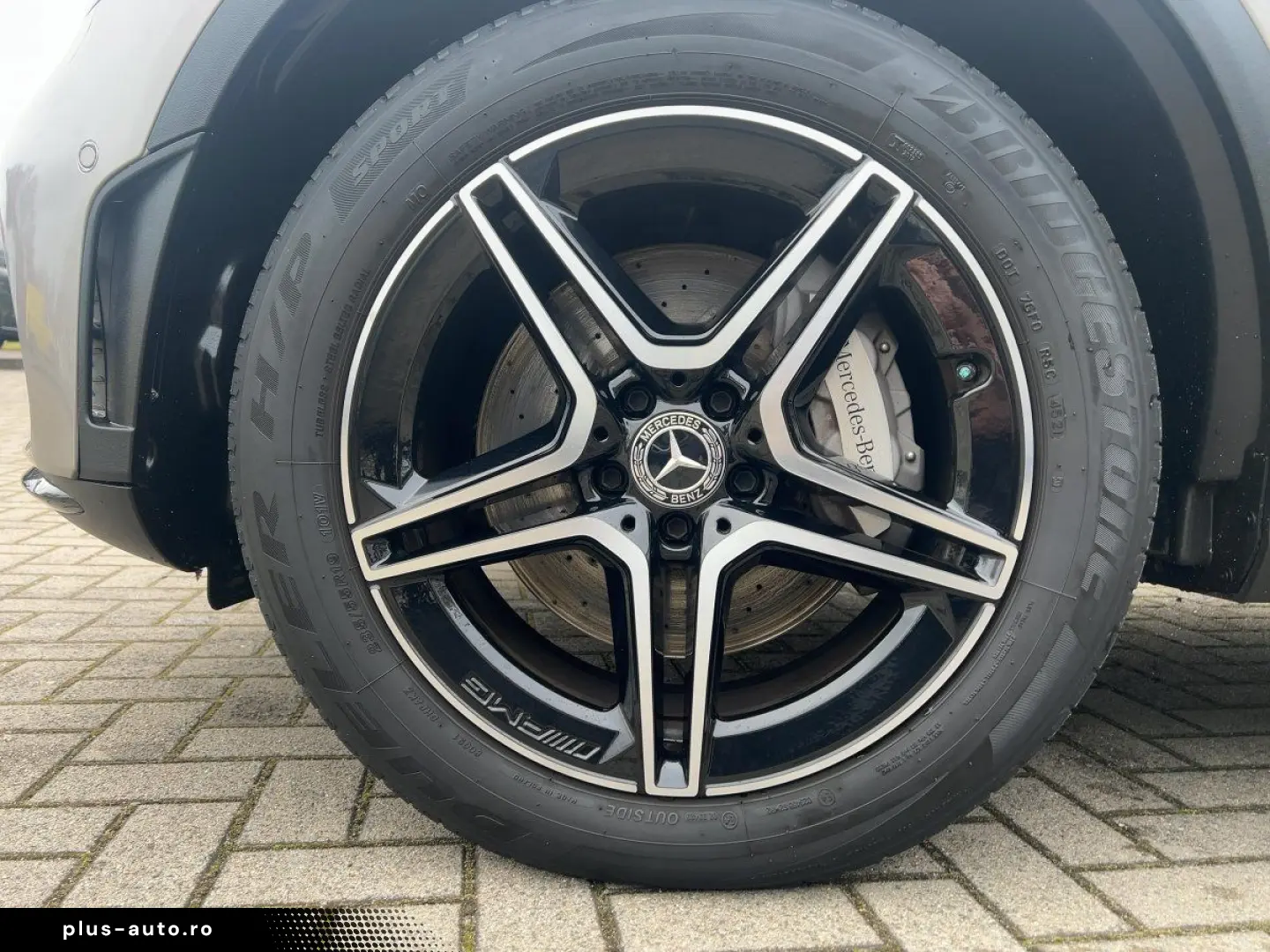 GLC 220 d 4M AMG-Line TWA Night Sitzhz Distronic