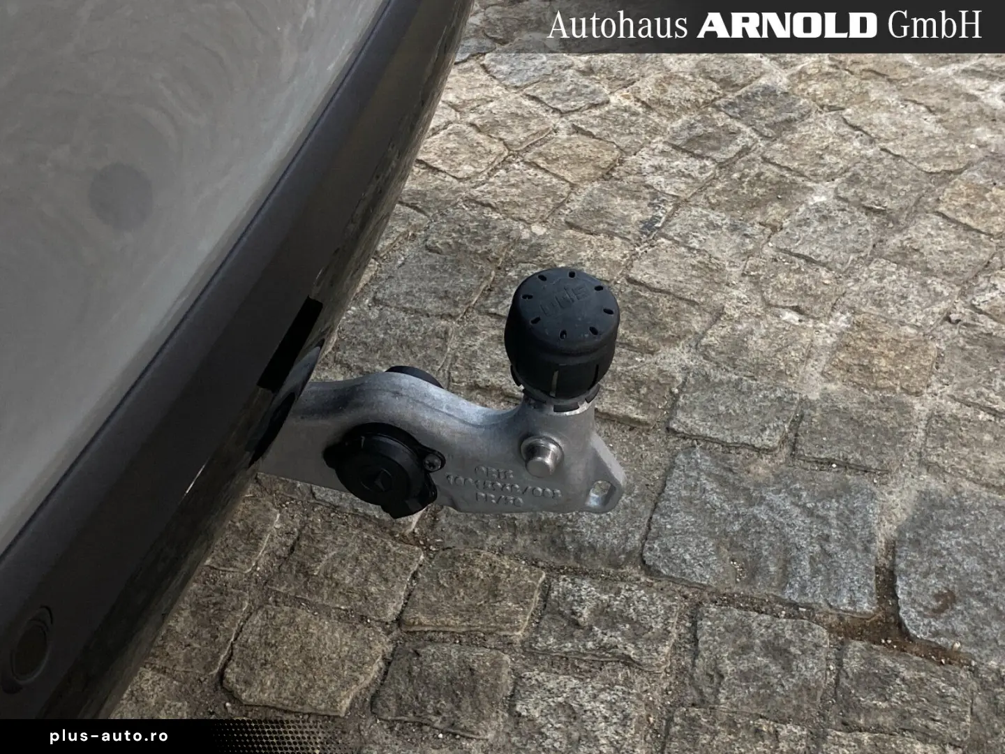 GLS 450 d 4M AMG L. AHK AIRM Pano Distr 360  7-S