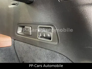 GLS 580 4M AMG PREMIUM  E-Active Body C. AHK FKP