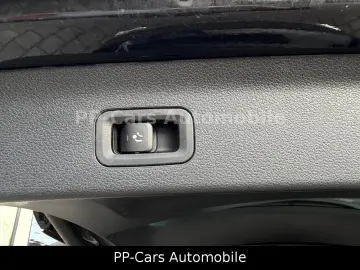 GLS 580 4M AMG PREMIUM  E-Active Body C. AHK FKP