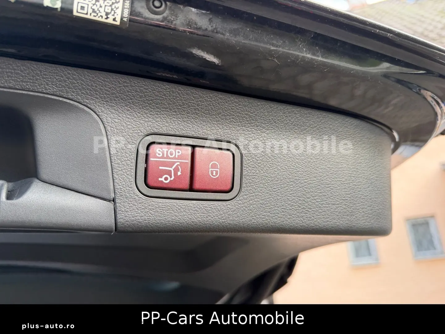 GLS 580 4M AMG PREMIUM  E-Active Body C. AHK FKP