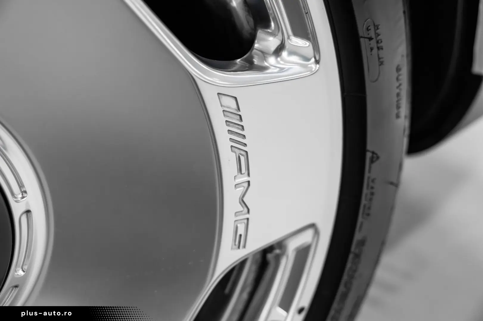 GLS 63 AMG TV 4xMASSAGE 4D BURM CARBON 23 7SEATS