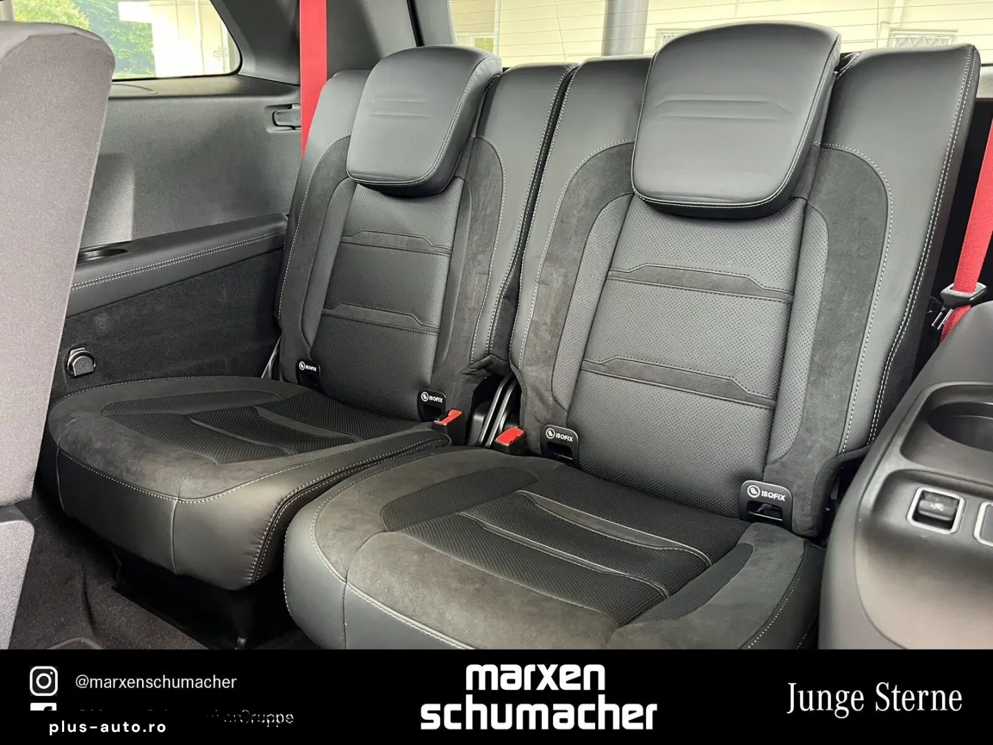 AMG GLS 63 4M  7Sitze Pano Drivers Standh. AHK