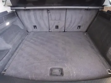 Volkswagen Touareg 3.0 TDI 4Motion