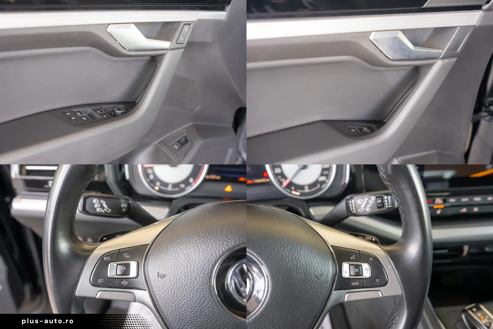 Volkswagen Touareg 3.0 TDI 4Motion