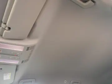 Volkswagen Touareg 3.0 TDI 4Motion