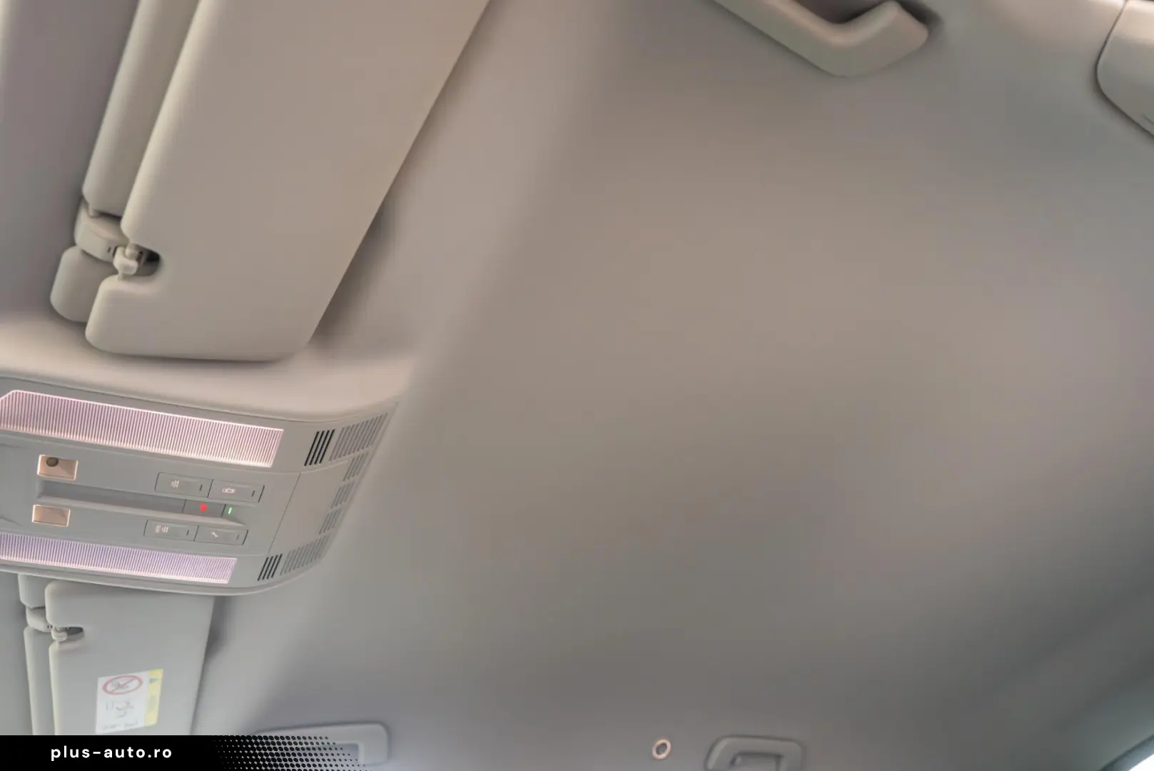 Volkswagen Touareg 3.0 TDI 4Motion