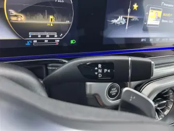 G 400 4x4 AMG Line 2.9 D NAVI SHZ 360 K uvm