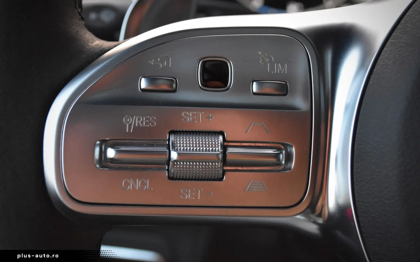 G 63 AMG MANUFAKTUR MASSAGE BURMESTER 360