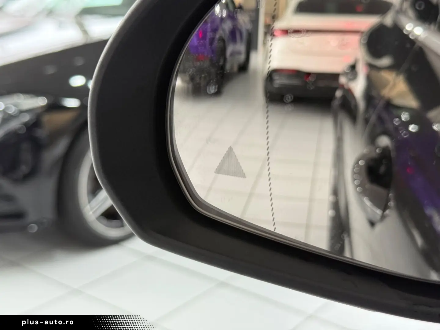 GLC 200 4Matic AMG-LINE 360 DISTRONIC MEMORY LED