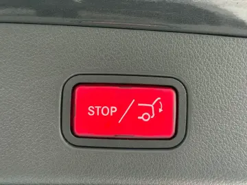 GLC 200 4Matic AMG-LINE 360 DISTRONIC MEMORY LED