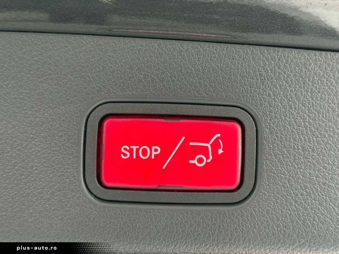 GLC 200 4Matic AMG-LINE 360 DISTRONIC MEMORY LED