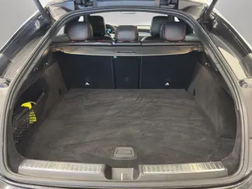 GLC 200 4M AMG LINE PLUS NIGHT BUSIN VERK.AS LED