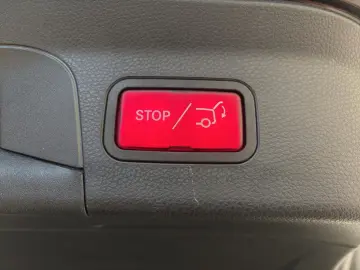 GLC 200 4M AMG LINE PLUS NIGHT BUSIN VERK.AS LED