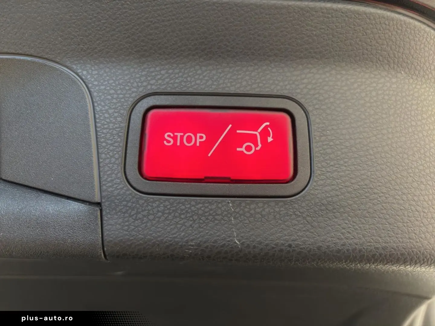 GLC 200 4M AMG LINE PLUS NIGHT BUSIN VERK.AS LED