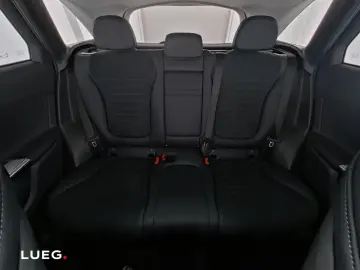 GLC 200 4M AMG NavPrem DLIGHT Mem Totw EHeck RFK