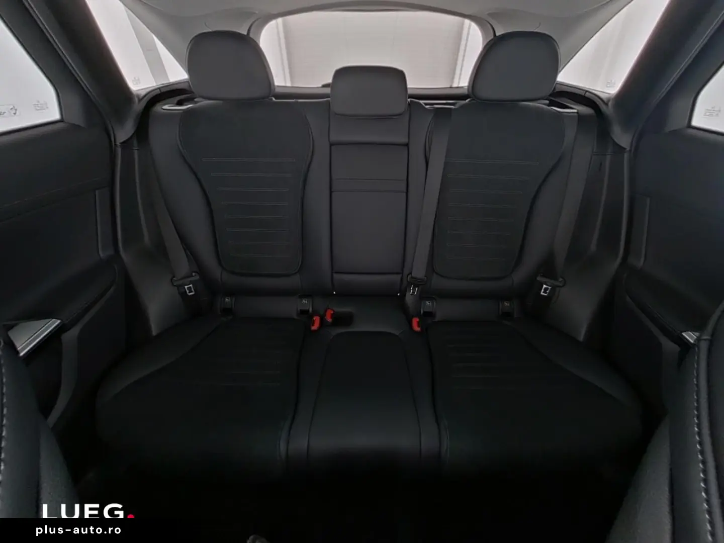 GLC 200 4M AMG NavPrem DLIGHT Mem Totw EHeck RFK