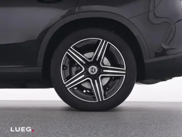 GLC 200 4M AMG NavPrem DLIGHT Mem Totw EHeck RFK