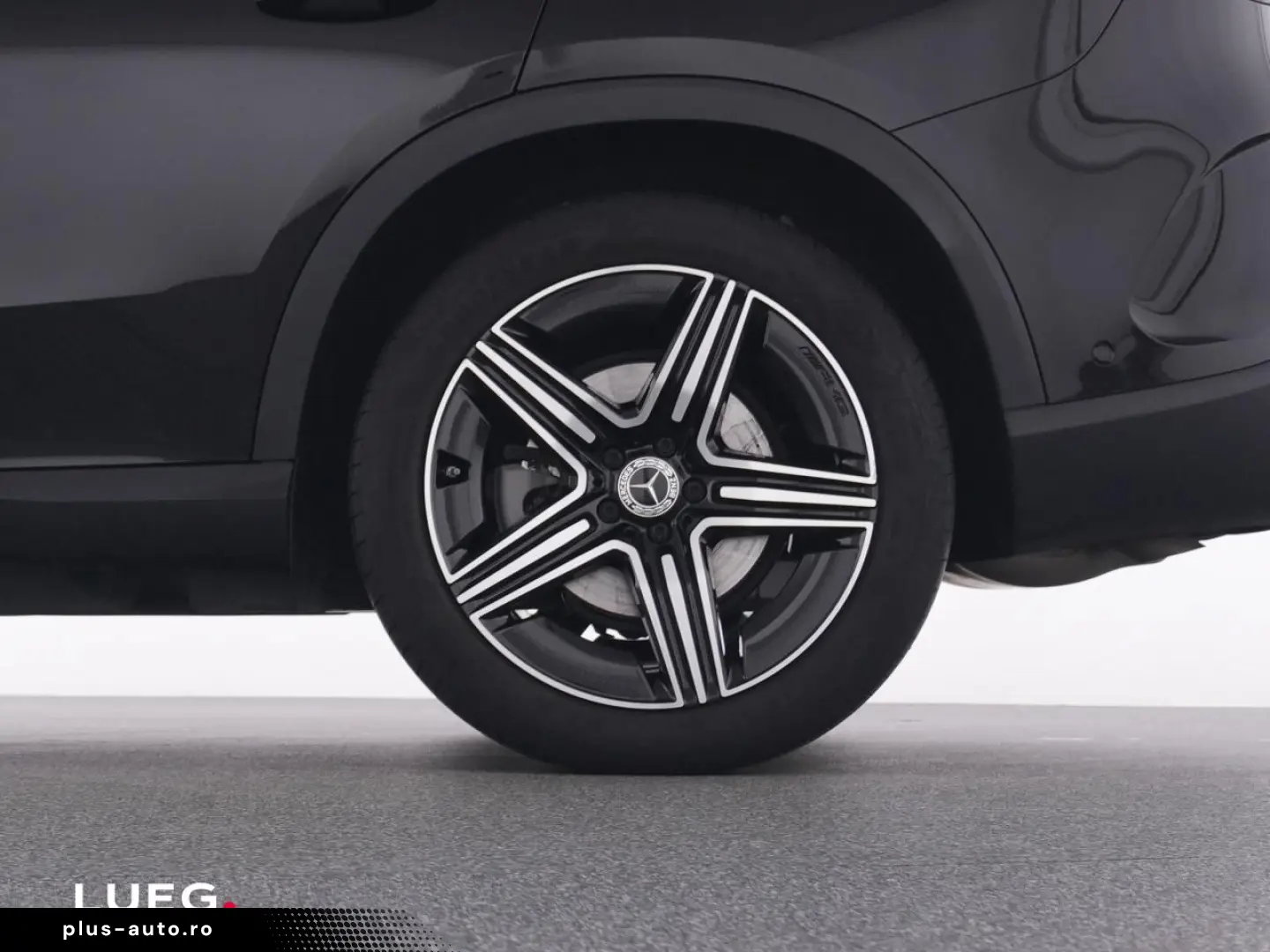 GLC 200 4M AMG NavPrem DLIGHT Mem Totw EHeck RFK