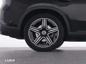 GLC 200 4M AMG NavPrem DLIGHT Mem Totw EHeck RFK