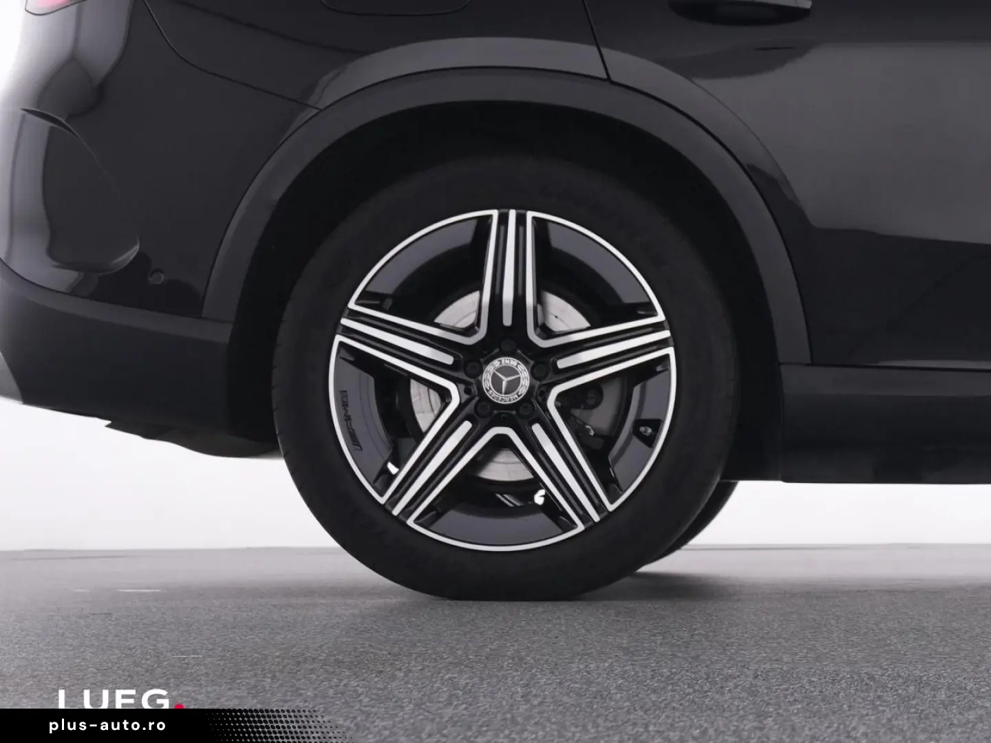 GLC 200 4M AMG NavPrem DLIGHT Mem Totw EHeck RFK