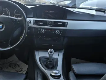 Vand Bmw Seria 3