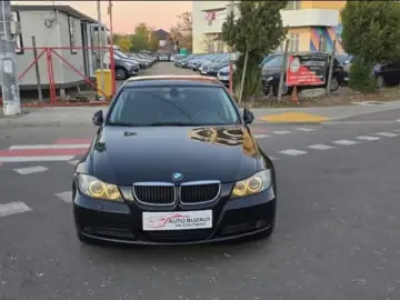 Vand Bmw Seria 3