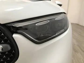 GLC 220 d 4M AMG  Kamera AHK Pano DIGITAL LIGHT