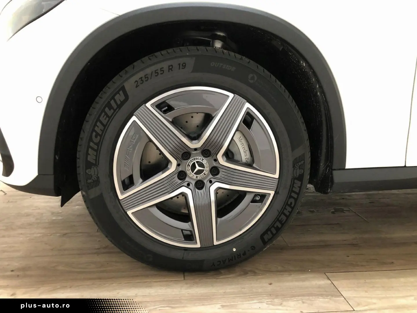 GLC 220 d 4M AMG  Kamera AHK Pano DIGITAL LIGHT