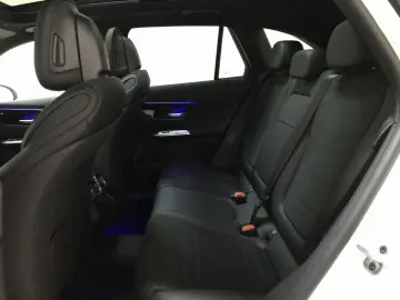 GLC 220 d 4M AMG  Kamera AHK Pano DIGITAL LIGHT