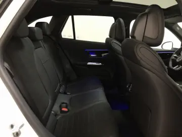 GLC 220 d 4M AMG  Kamera AHK Pano DIGITAL LIGHT