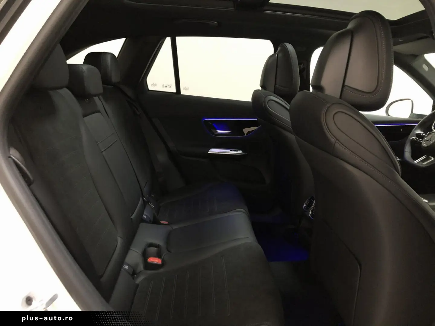 GLC 220 d 4M AMG  Kamera AHK Pano DIGITAL LIGHT