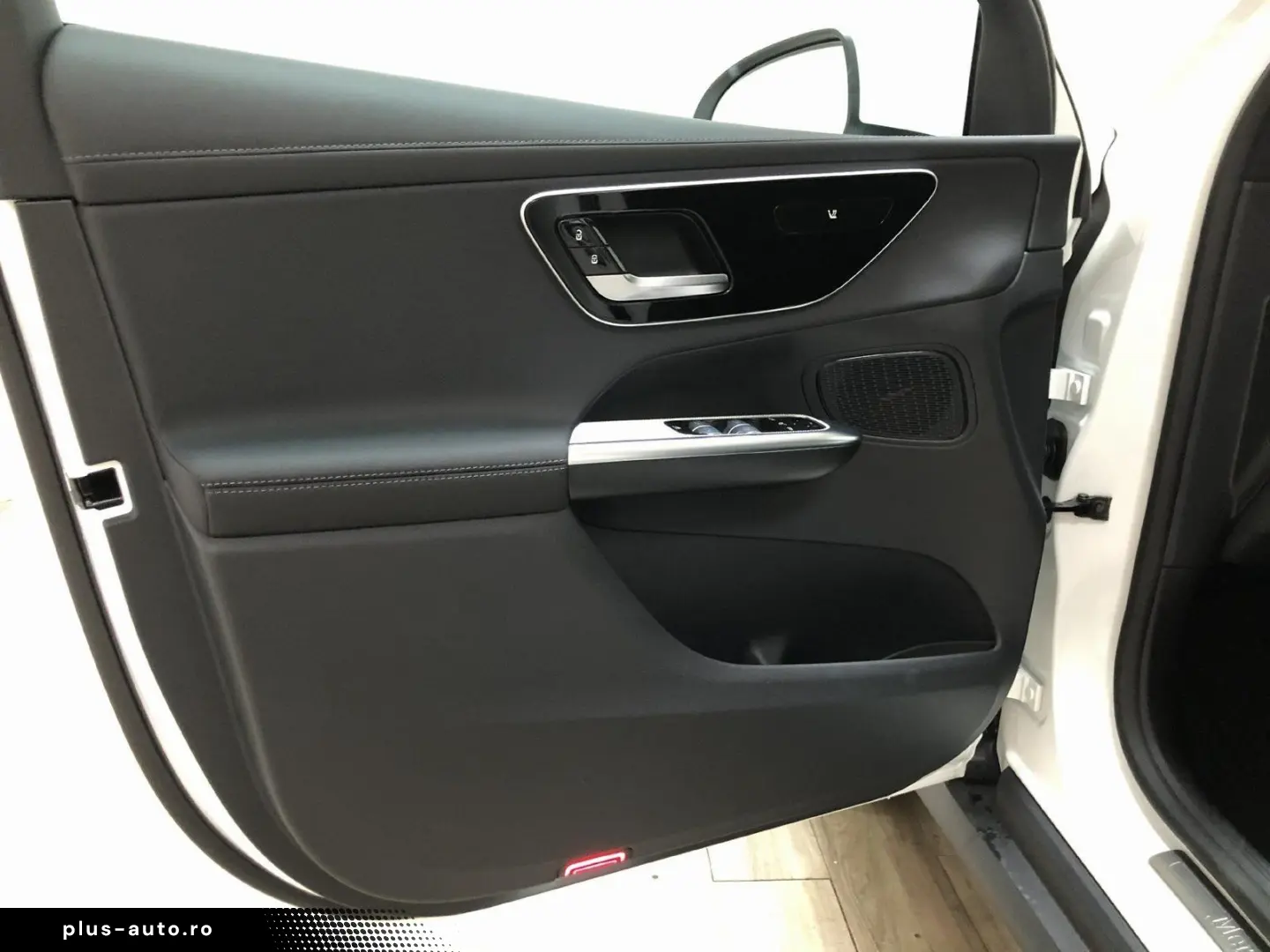 GLC 220 d 4M AMG  Kamera AHK Pano DIGITAL LIGHT