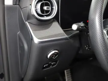 GLC 300 4M AMG Line 2x 19'' 360  Led Advanced AH