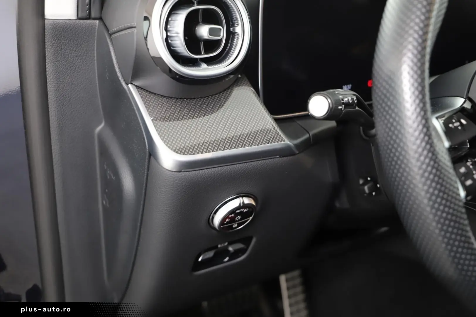 GLC 300 4M AMG Line 2x 19'' 360  Led Advanced AH