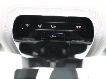 GLC 300 4M AMG Line 2x 19'' 360  Led Advanced AH