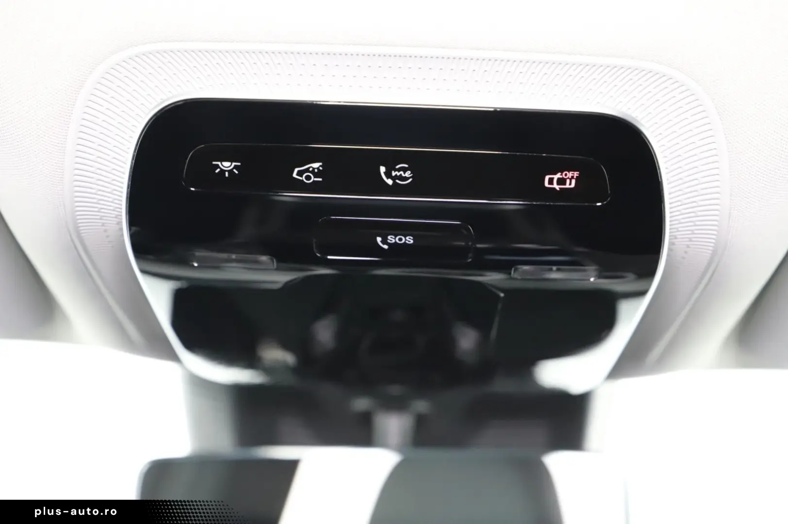 GLC 300 4M AMG Line 2x 19'' 360  Led Advanced AH